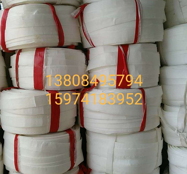 河南麗心布供應(yīng)商 麗心布報(bào)價(jià) 湖南麗心布廠家直銷(xiāo) 湖南麗心布廠家 湖南麗心布 湖南麗心布價(jià)格