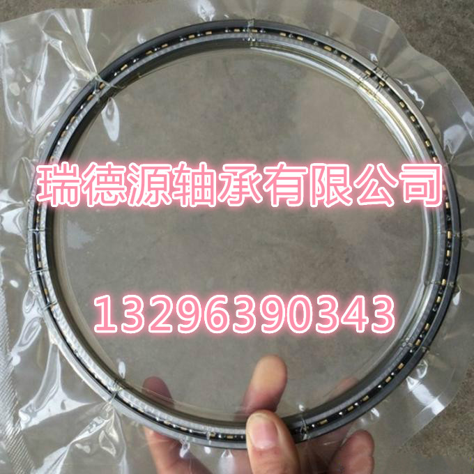 青島NSK軸承71917C角接觸球軸承71917C精密滾動軸承價格表