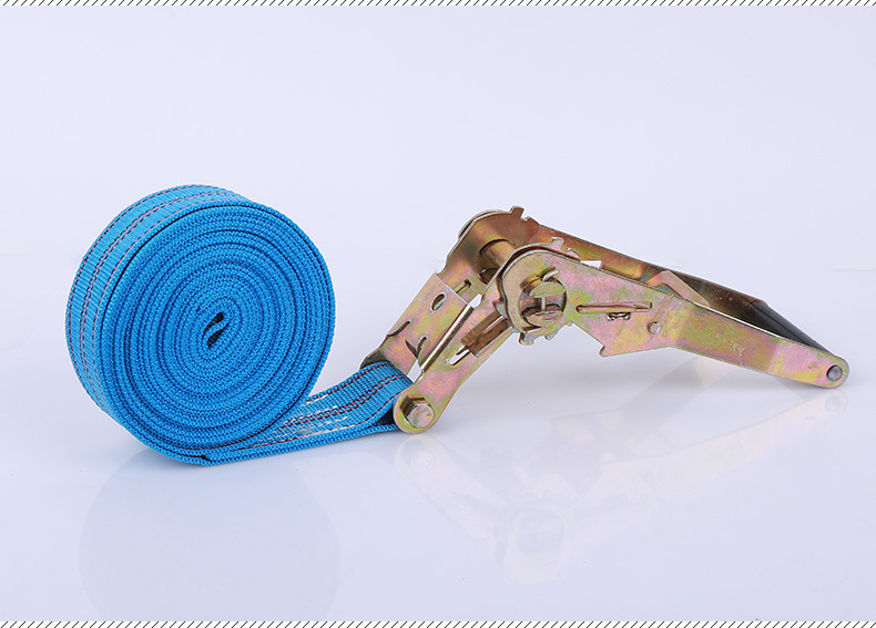 上海瓷磚廠捆綁帶|上海瓷磚廠捆綁帶報價|上海瓷磚廠捆綁帶電話 上海瓷磚廠捆綁帶廠家