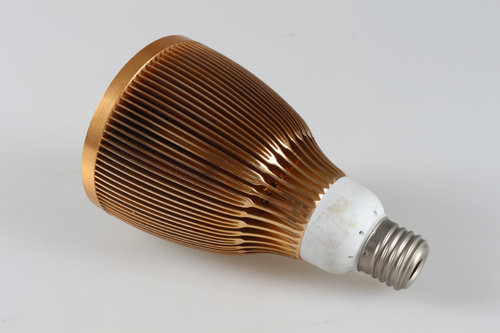 鋁氧化 陽極氧化 硬質(zhì)氧化 化學(xué)鍍鎳 壓鑄鋁黑色氧化