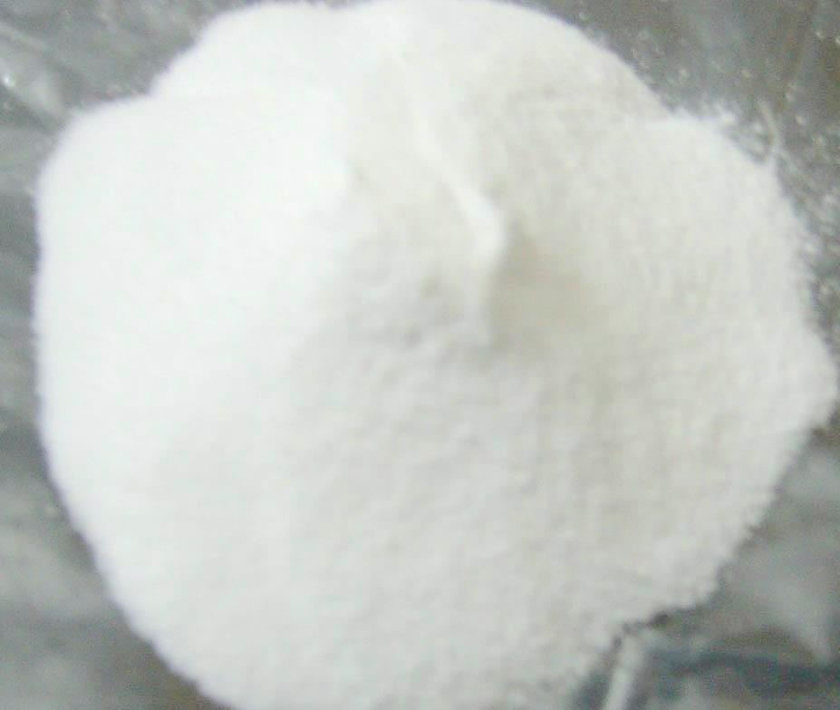 膠粉 廠家直銷膠粉 廠家直銷膠粉江蘇批發(fā)膠粉 江蘇廠家批發(fā)膠粉