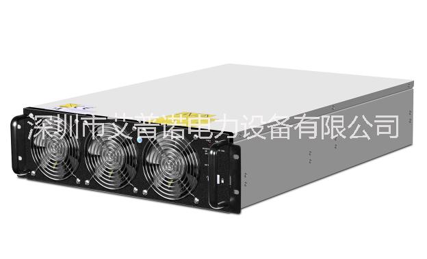 UPS不間斷電源，學(xué)校UPS電源 弱電系統(tǒng) 廣播網(wǎng)絡(luò)通信 UPS不間斷電源，UPS電源廠家