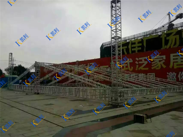 400*600燈光架 鋁合金燈光 400*600燈光架鋁合金燈光架