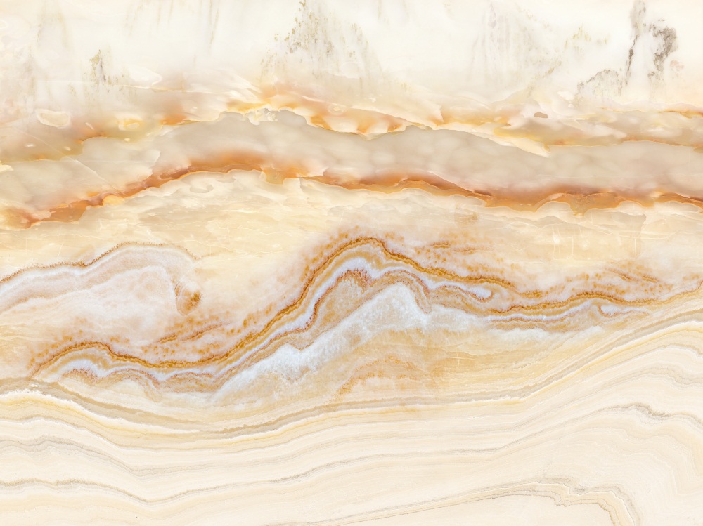 浮雕背景墻 微晶石背景墻 高溫?zé)尘皦?  title=