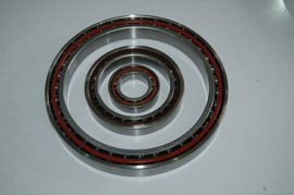 青島NSK軸承71917C角接觸球軸承71917C精密滾動軸承價格表