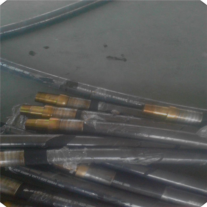廠家供應(yīng)煤礦*注水封孔器， 灌漿膠塞，注水封孔器，供應(yīng)礦用注水封孔器，礦用注水封孔器直銷 廠家供應(yīng)煤礦*注水封孔器