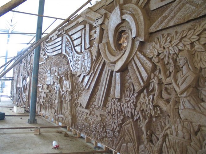 供應(yīng)無框玻璃鋼浮雕畫 無框玻璃鋼浮雕畫供應(yīng)商 無框玻璃鋼浮雕畫供銷商 無框玻璃鋼浮雕畫廠家