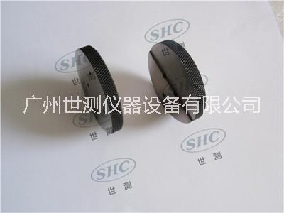 G5-G13燈頭量規(guī)半成品通止規(guī)/成品通規(guī)/通規(guī)/止規(guī)/通止規(guī)