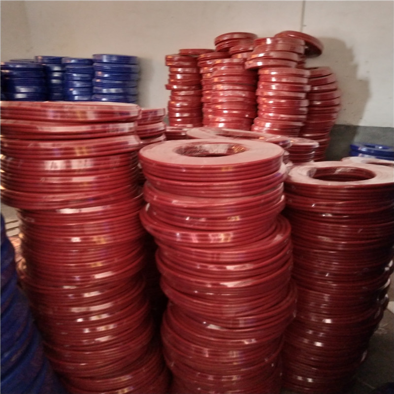 廠家銷售（耐高溫 抗老化），夾布硅膠管 ，供應夾布硅膠管 ，夾布硅膠管 直銷，大口徑夾布硅膠管