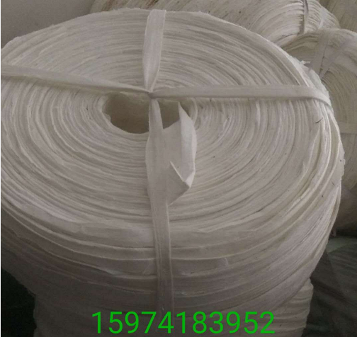 布條報(bào)價(jià)  湖南布條報(bào)價(jià) 湖南布條廠家供應(yīng)商 湖南布條廠家直銷 湖南布條 布條價(jià)格 湖南布帶價(jià)格 湖南布帶公司