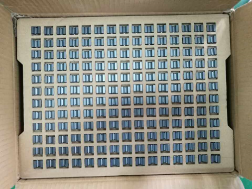 視覺檢測設(shè)備 視覺檢測設(shè)備新型電子元器件機器視