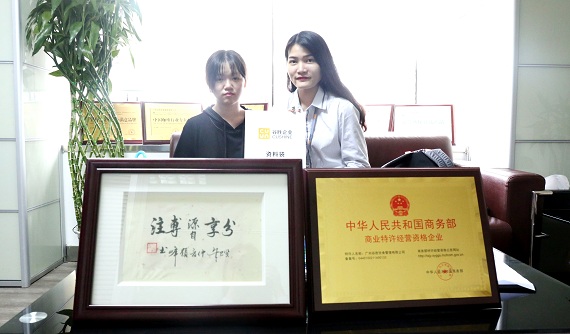 7咖啡加盟商無(wú)悔選擇，實(shí)現(xiàn)創(chuàng)業(yè)致富夢(mèng)