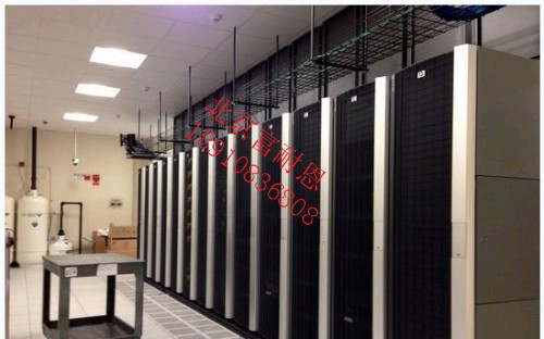 hp惠普服務(wù)器機(jī)柜10642G2網(wǎng)絡(luò)機(jī)柜全新現(xiàn)貨