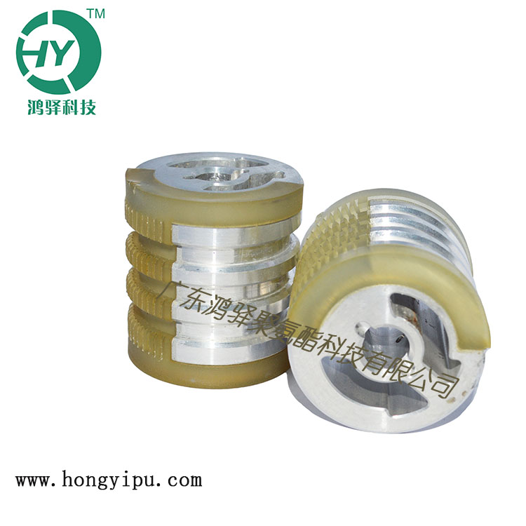 供應(yīng)捻鈔組件包膠  供應(yīng)捻鈔組件包膠 金融設(shè)備配件