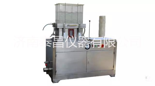 公司主營(yíng)產(chǎn)品 紙樣抄取器 紙樣抄取器， 紙樣抄取器（紙頁(yè)成型器）