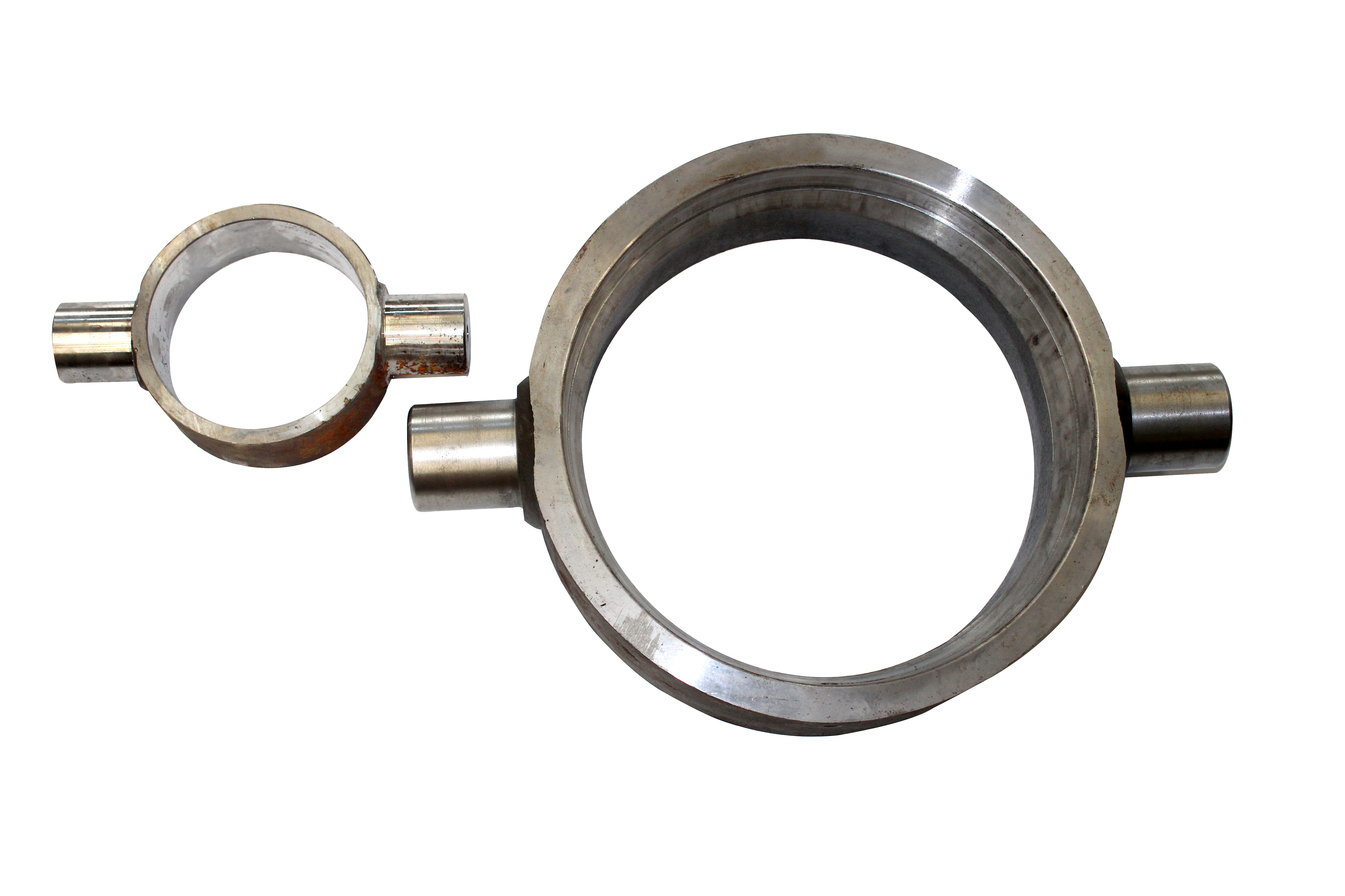 摩擦焊接吊耳報(bào)價(jià)廠家*銷售批發(fā)報(bào)價(jià)電話15971876939