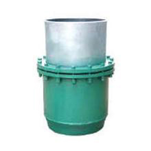 供應(yīng)通用軸向型內(nèi)壓式波紋補償器