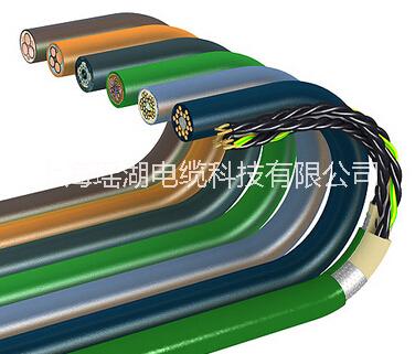 機(jī)器人電纜供應(yīng)商 機(jī)器人電纜價(jià)格 機(jī)器人電纜批發(fā)商 機(jī)器人電纜哪里好 機(jī)器人電纜