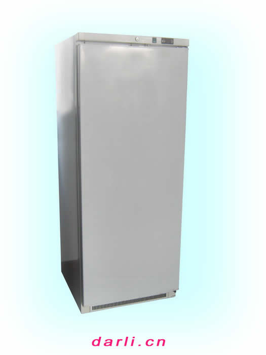 立式風(fēng)冷保鮮冰箱