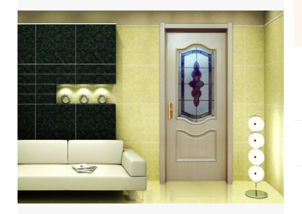 實力批發(fā)商家供強化生態(tài)門直銷