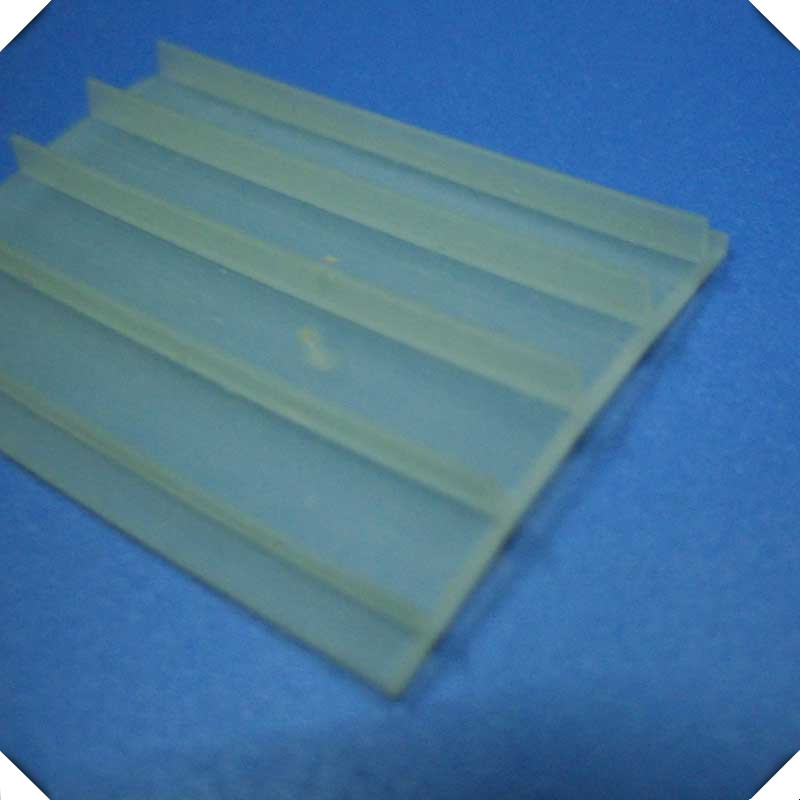 廠家銷售各種規(guī)格 (耐高溫）， 硅膠條， 硅膠管 ， 大口徑硅膠管，供應 硅膠條