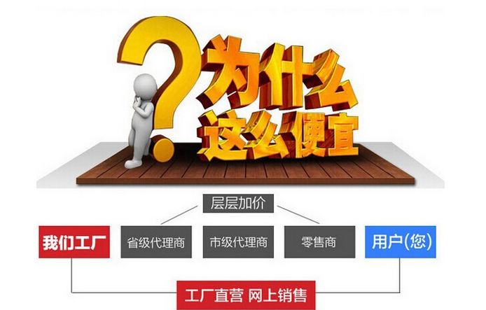 高精高速重切削  數(shù)控龍門(mén)銑床  精科大恒   *品牌   高配質(zhì)*格