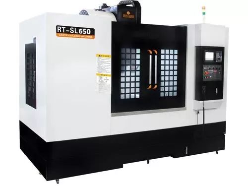 發(fā)那科FANUC工業(yè)機(jī)器人維修保養(yǎng)買賣