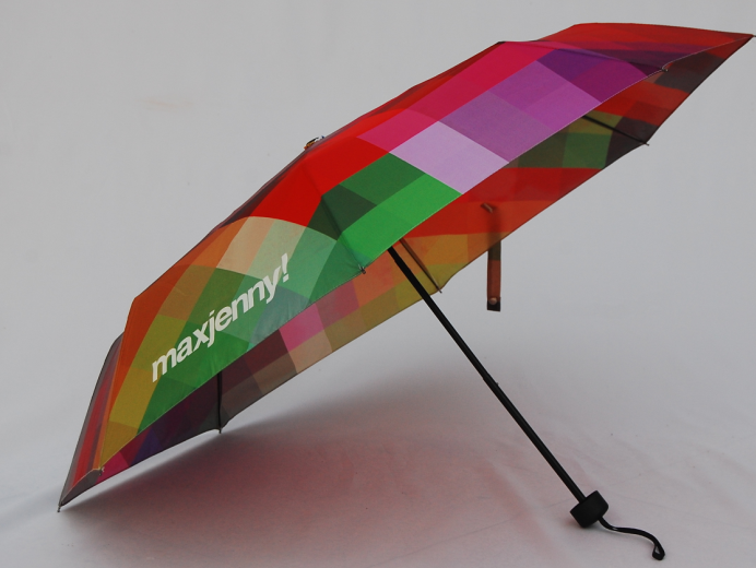 優(yōu)質(zhì)雨傘定制  廣告?zhèn)愣ㄖ?深圳定制廣告?zhèn)?深圳廣告?zhèn)闩l(fā)價(jià)錢