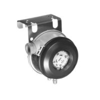 供應(yīng)QBM81傳感器