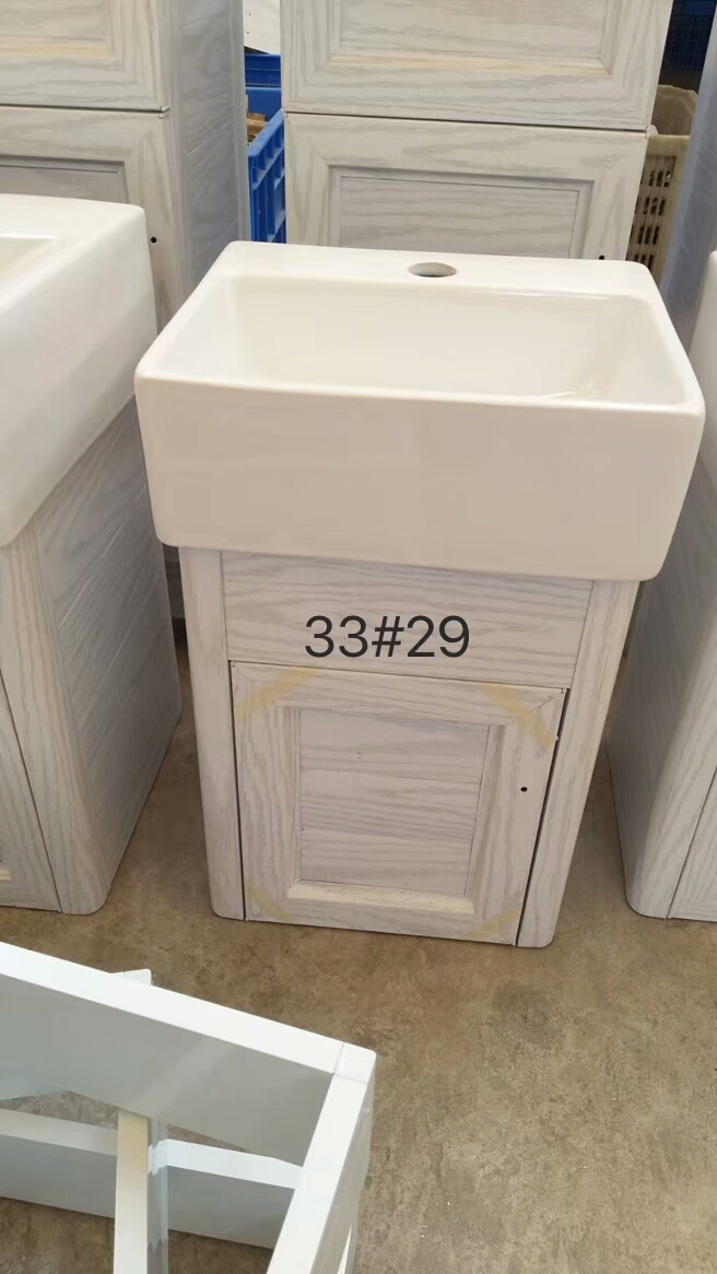 供應廣東中邊盆廠家 中邊盆批發(fā) 中邊盆價格