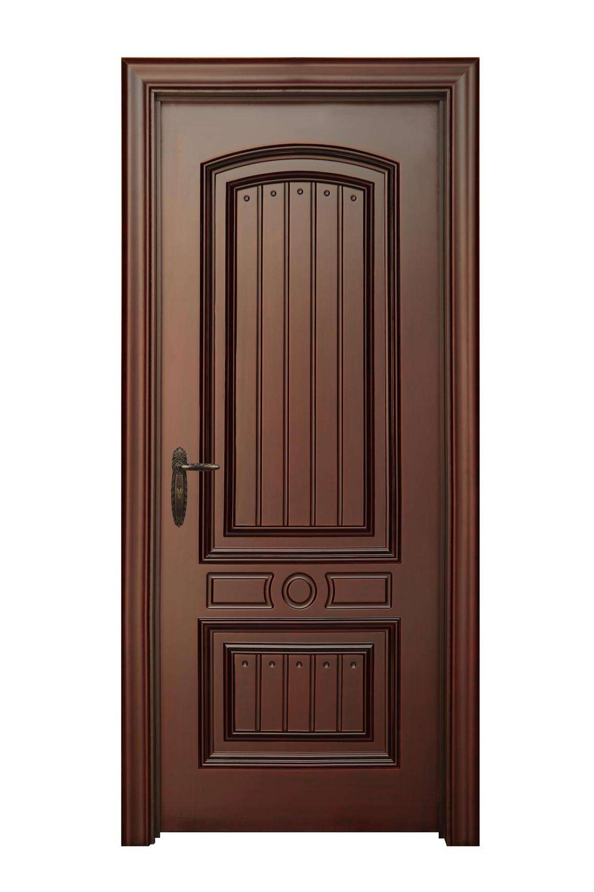 廠家直銷優(yōu)質(zhì)實(shí)木門_實(shí)木復(fù)合烤漆門價(jià)格批發(fā)