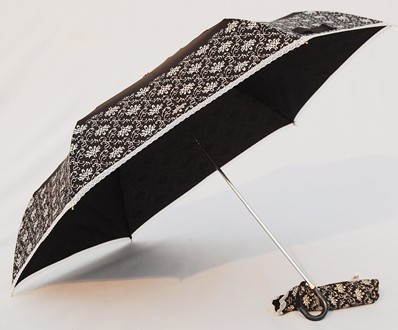 優(yōu)質(zhì)雨傘定制  廣告?zhèn)愣ㄖ?深圳定制廣告?zhèn)?深圳廣告?zhèn)闩l(fā)價(jià)錢