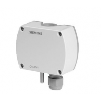 室外溫度傳感器QAC3171、QAC3161