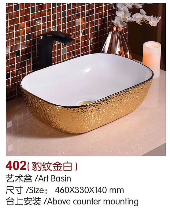 特價(jià)批發(fā)供應(yīng)薄邊盆廠家薄邊盆批發(fā) 薄邊盆價(jià)格 薄邊盆 量大從優(yōu) 薄壁不銹鋼薄邊盆