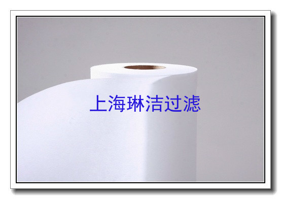 加工中心過(guò)濾紙，加工中心過(guò)濾布，加工中心濾紙