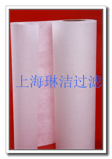 磨床過(guò)濾紙，磨床加工過(guò)濾紙，機(jī)床冷卻液過(guò)濾紙