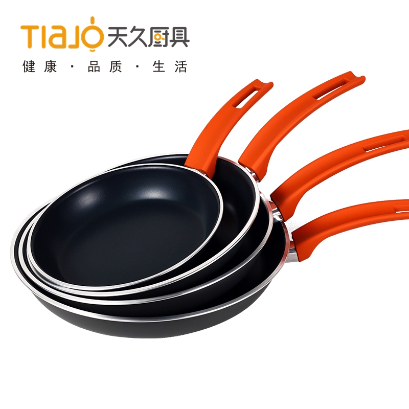 天久廚具不粘鍋代理招商 不粘鍋生產(chǎn)廠家招區(qū)域代理