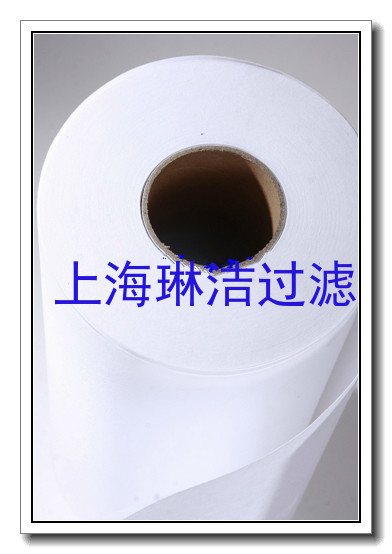 加工中心過(guò)濾紙，加工中心過(guò)濾布，加工中心濾紙