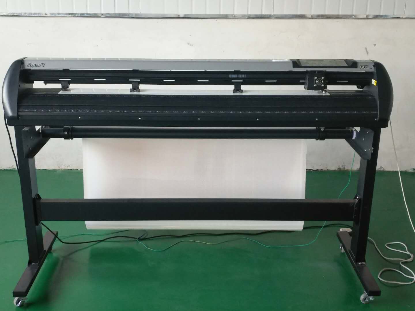 捷豹刻字機(jī)