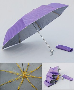 優(yōu)質(zhì)雨傘定制  廣告?zhèn)愣ㄖ?深圳定制廣告?zhèn)?深圳廣告?zhèn)闩l(fā)價(jià)錢