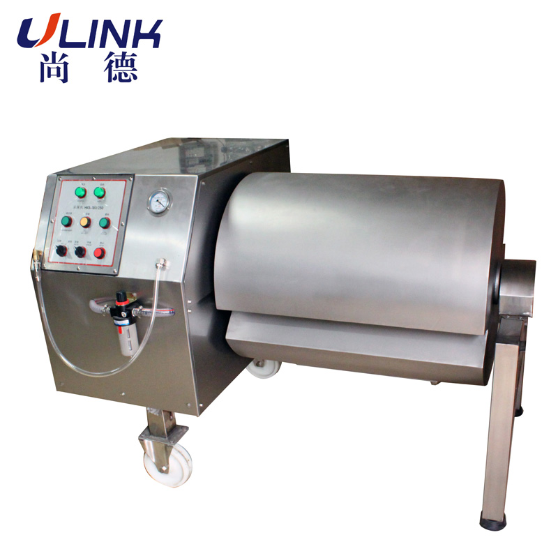 廣州尚德LM839鹽水注射機(jī)