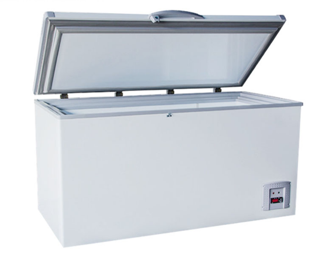 超低溫儲藏箱 藥品冷藏箱 試劑冷藏箱 生物冷藏箱