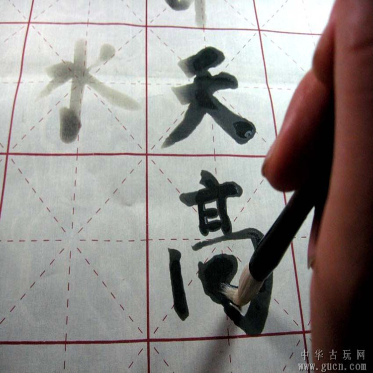 遇水變透明油墨 水顯油墨 感濕變色油墨 濕敏油墨