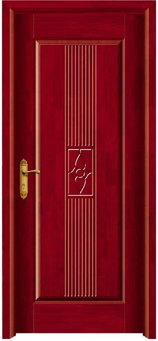 提供實(shí)力原木門廠家直銷歐式木門