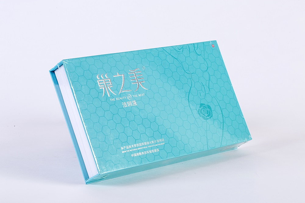 潔陰抑菌 縮陰產(chǎn)品效果好 婦科炎癥克星 卵巢保養(yǎng)用品 巢之美女性養(yǎng)陰產(chǎn)品