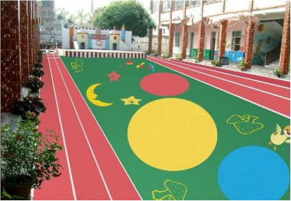 貴州彩色安全地墊供應(yīng)商|彩色安全地墊生產(chǎn)廠家|貴州彩色安全地墊品牌廠家|貴州安全地墊供應(yīng)商價(jià)格