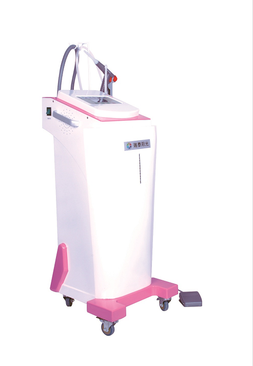 艾瑞孚婦科360透化系統(tǒng)婦科透化新模式婦科新設(shè)備 艾瑞孚婦科360透化系統(tǒng)