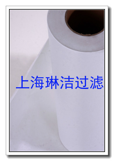 霍夫勒磨齒機(jī)過濾紙，秦川磨齒機(jī)*濾紙，磨齒機(jī)濾紙