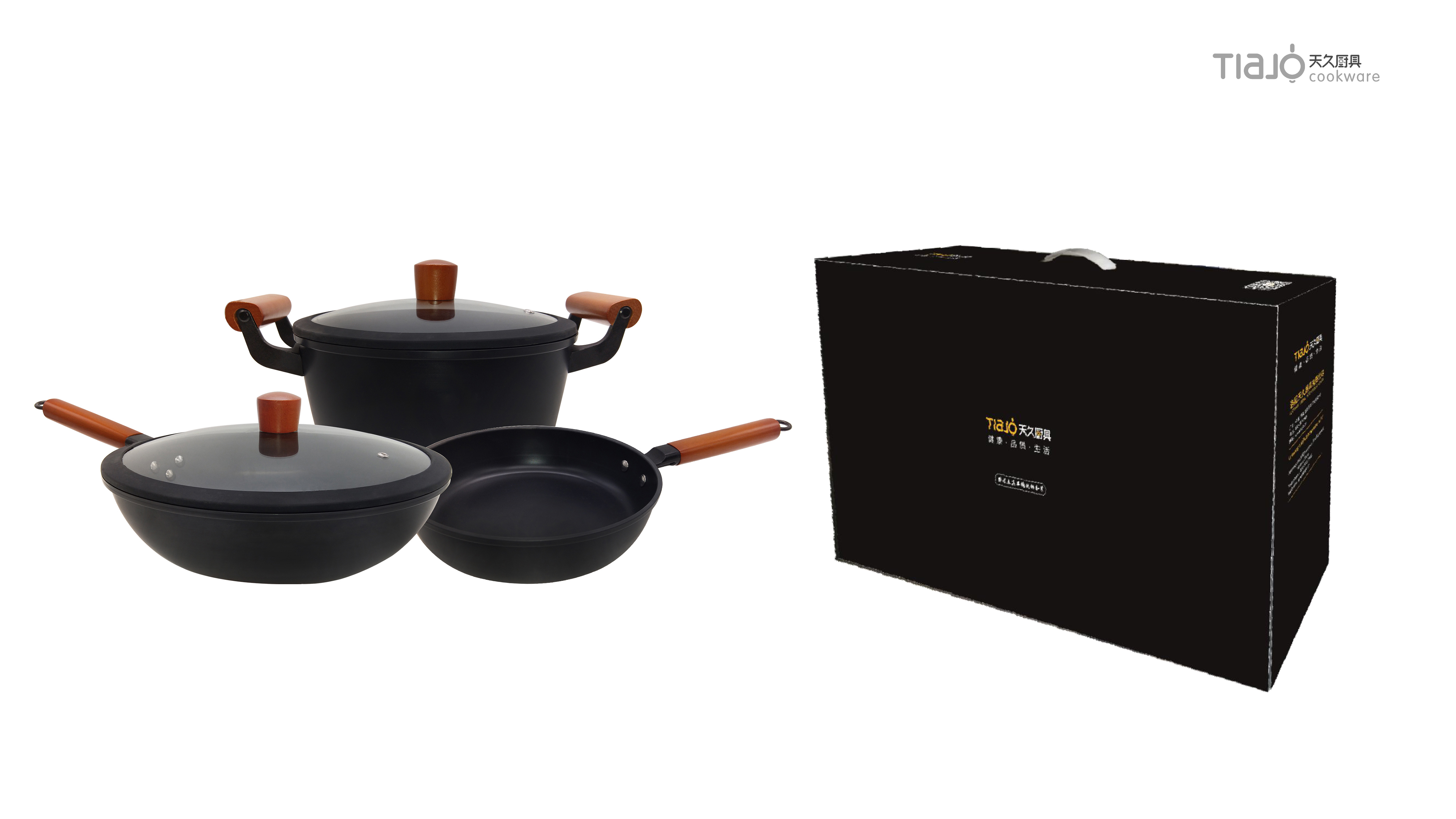 河南團(tuán)購(gòu)定制采購(gòu)禮品贈(zèng)品 賣場(chǎng)客戶促銷禮品贈(zèng)品 銀行禮品鍋廠家 團(tuán)購(gòu)禮品