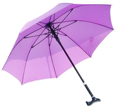 拐杖傘批發(fā)  拐杖傘批發(fā)價格  深圳拐杖傘供應商  深圳拐杖傘生產(chǎn)廠家